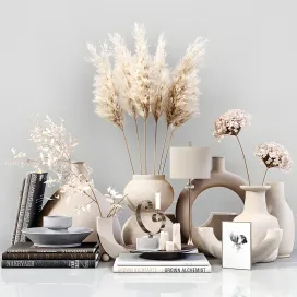 Decorative 121